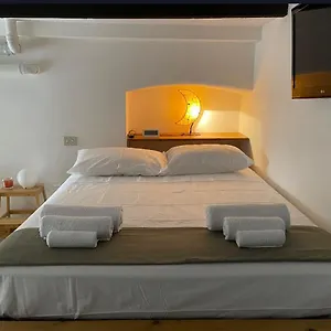  Appartamento Lafilo 3